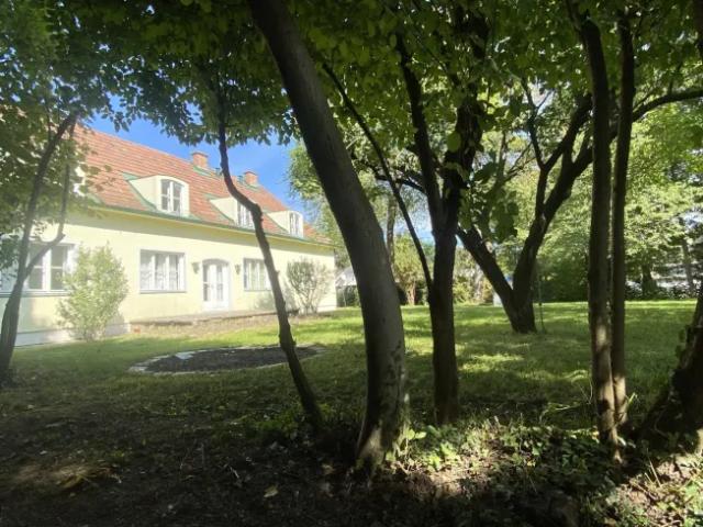 Haus kaufen in Klosterneuburg, Niederösterreich