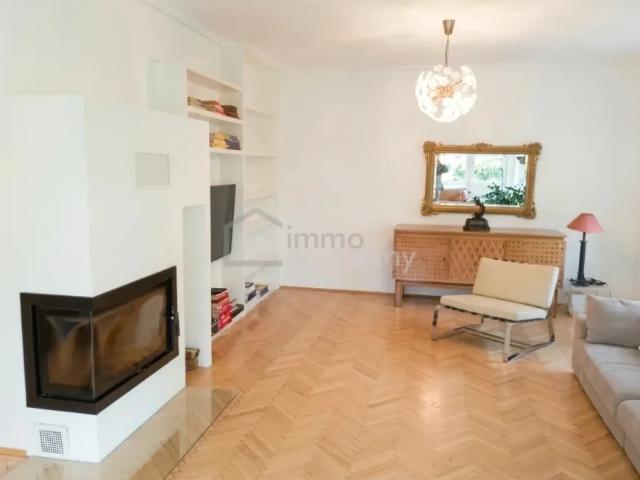 Haus kaufen in Katastralgemeinde Klosterneuburg, Klosterneuburg