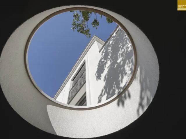 Haus kaufen in Katastralgemeinde Klosterneuburg, Klosterneuburg