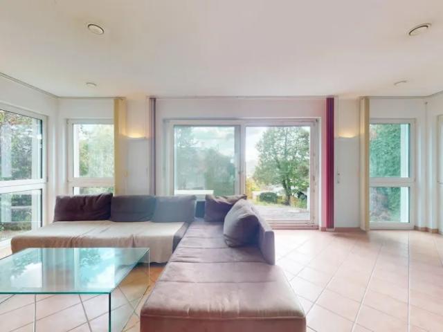Haus kaufen in Katastralgemeinde Klosterneuburg, Klosterneuburg