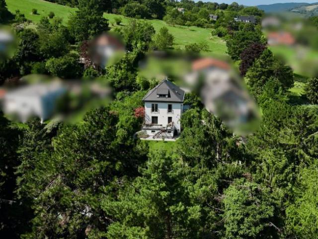 Haus kaufen in Weidling, Klosterneuburg