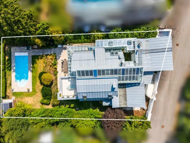 Haus kaufen in Klosterneuburg, Niederösterreich