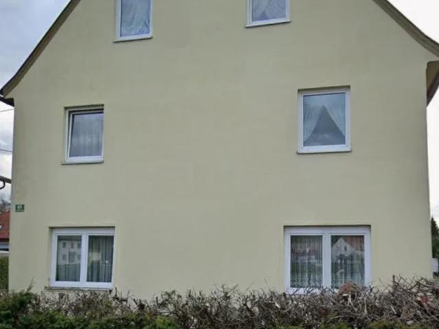 Haus kaufen in St. Margarethen bei Knittelfeld, Steiermark