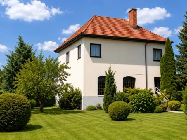 Haus kaufen in Kobenz, Steiermark