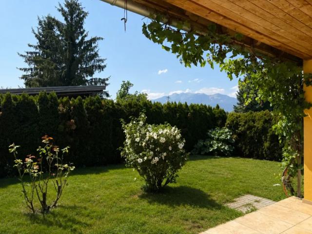 Haus kaufen in Koblach, Vorarlberg