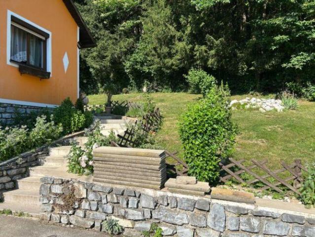 Haus kaufen in Pichling bei Köflach, Köflach