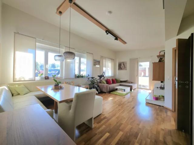 Haus kaufen in Pichling bei Köflach, Köflach