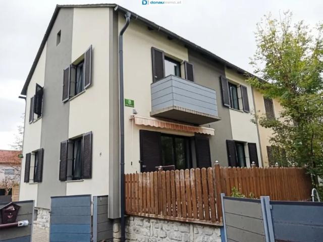 Haus kaufen in Pichling bei Köflach, Köflach