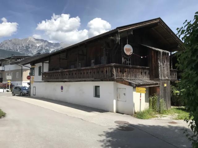 Haus kaufen in Kolsass, Bezirk Innsbruck-Land