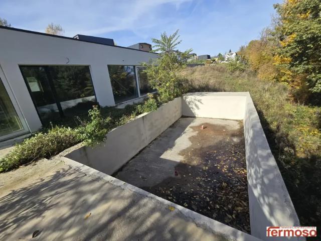 Haus kaufen in Königstetten, Niederösterreich
