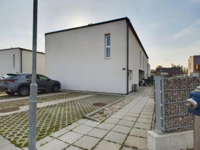 Haus kaufen in Königstetten, Niederösterreich