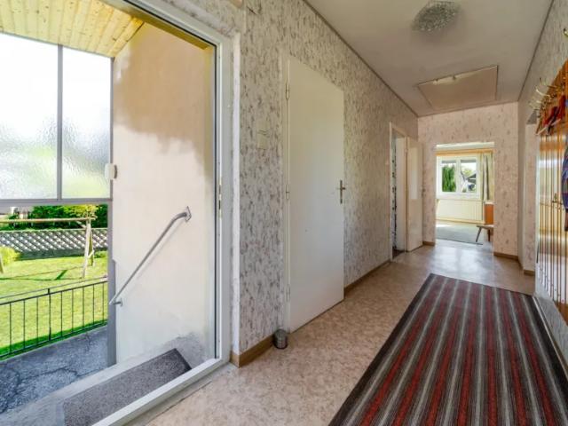 Haus kaufen in Korneuburg, Niederösterreich