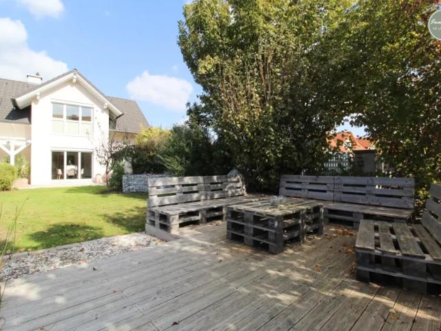 Haus kaufen in Korneuburg, Niederösterreich