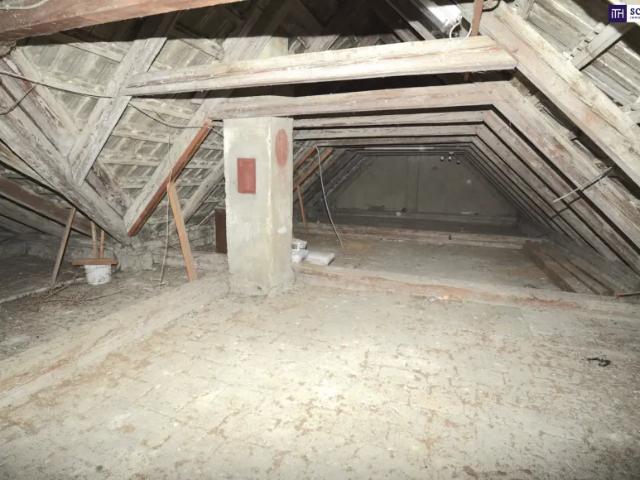 Haus kaufen in Korneuburg, Niederösterreich