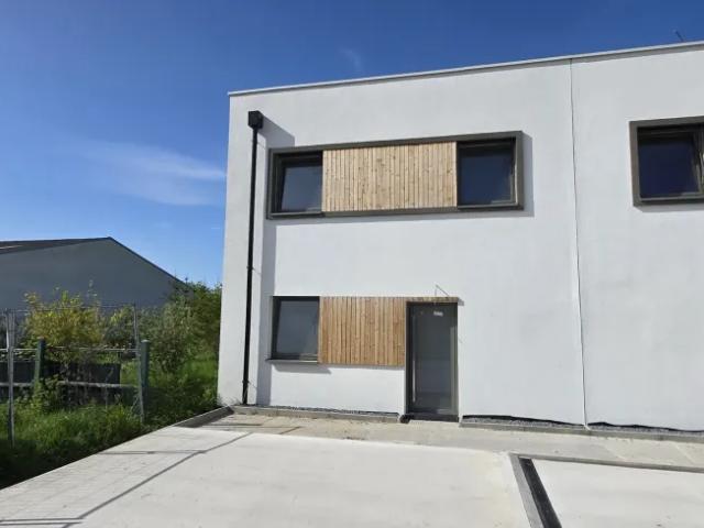 Haus kaufen in Korneuburg, Niederösterreich