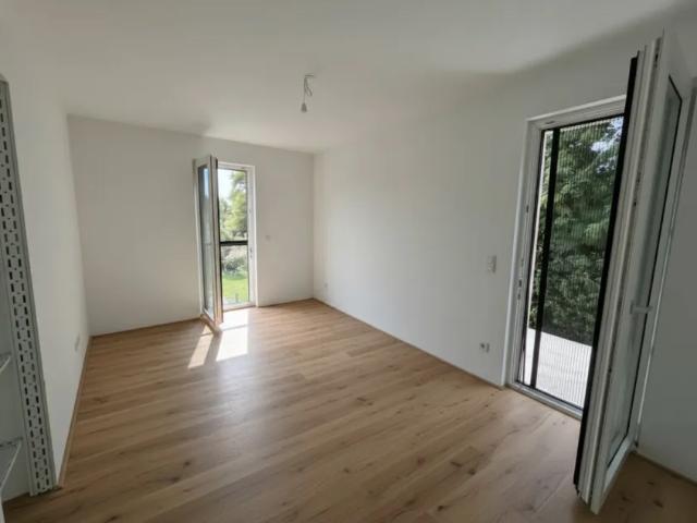 Haus kaufen in Korneuburg, Niederösterreich