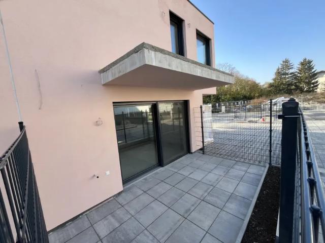 Haus kaufen in Korneuburg, Niederösterreich