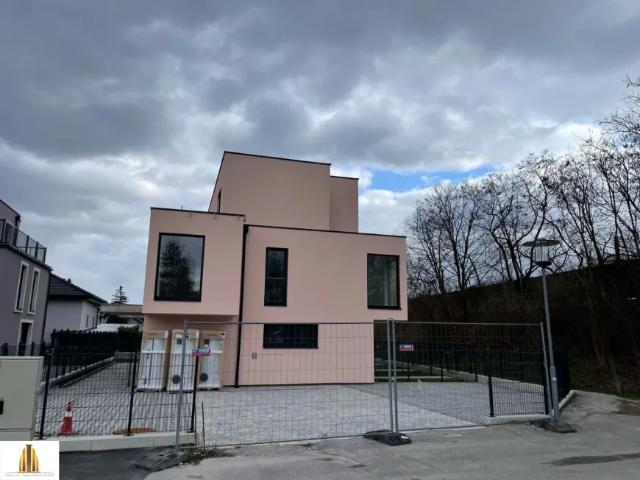 Haus kaufen in Korneuburg, Niederösterreich