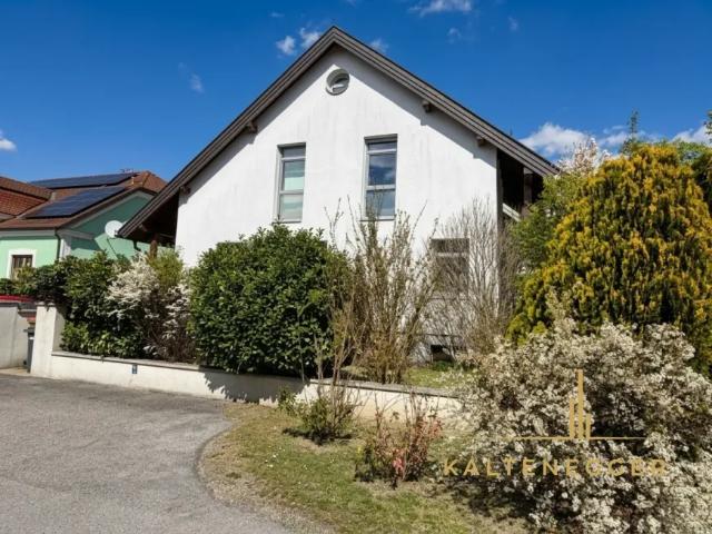 Haus kaufen in Korneuburg, Niederösterreich