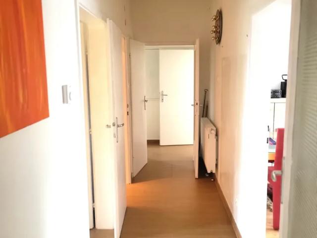 Haus kaufen in Korneuburg, Niederösterreich