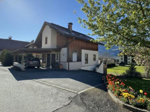 Haus kaufen in Kötschach-Mauthen, Kärnten