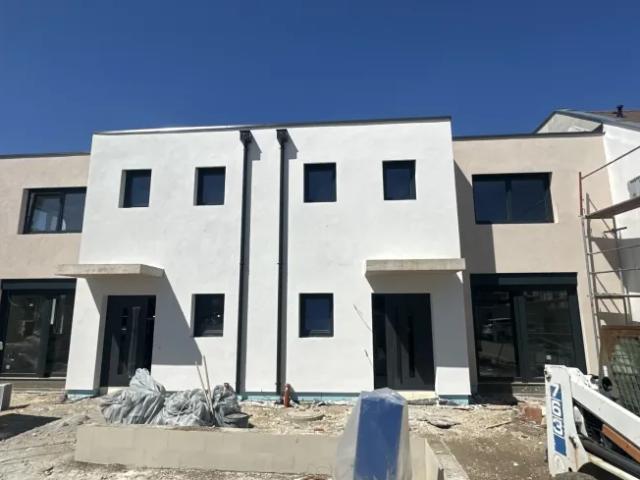 Haus kaufen in Kottingbrunn, Niederösterreich