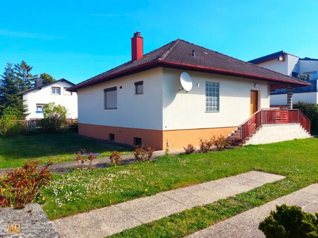 Haus kaufen in Kottingbrunn, Niederösterreich