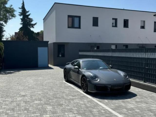 Haus kaufen in Kottingbrunn, Niederösterreich