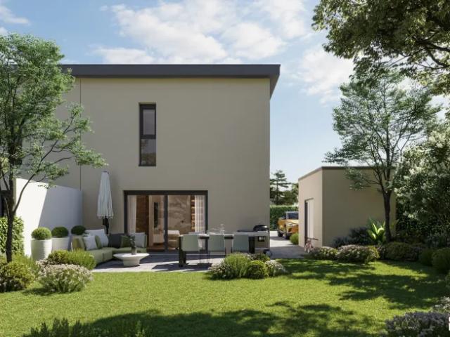 Haus kaufen in Kottingbrunn, Niederösterreich