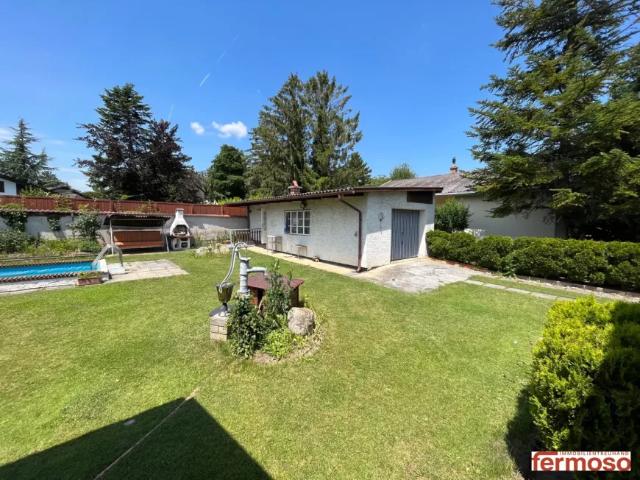 Haus kaufen in Kottingbrunn, Niederösterreich