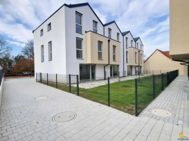 Haus kaufen in Kottingbrunn, Niederösterreich