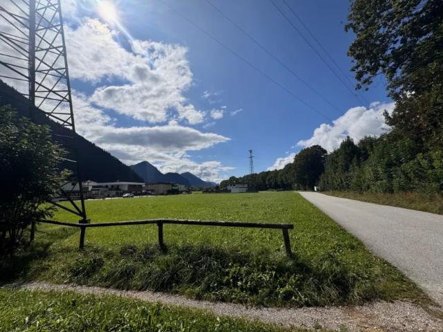 Haus kaufen in Unterkramsach, Kramsach