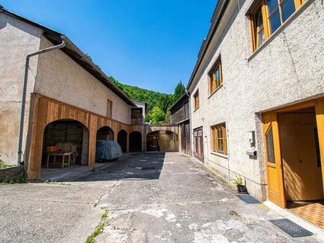 Haus kaufen in Krems an der Donau, Niederösterreich