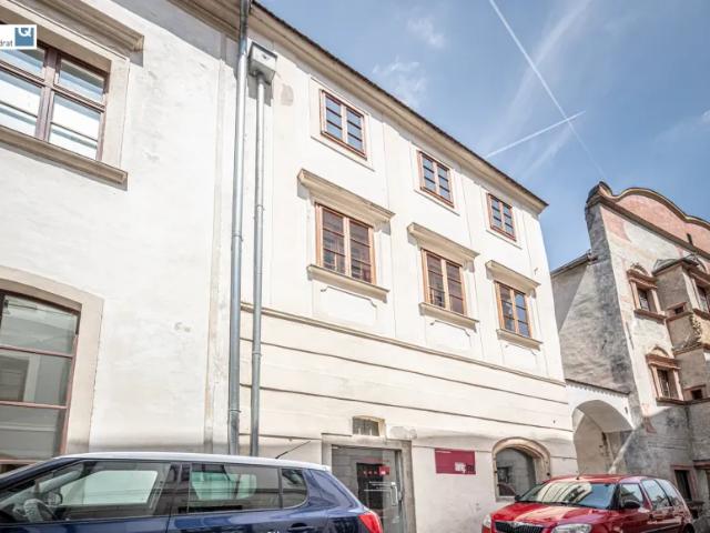 Haus kaufen in Krems an der Donau, Niederösterreich
