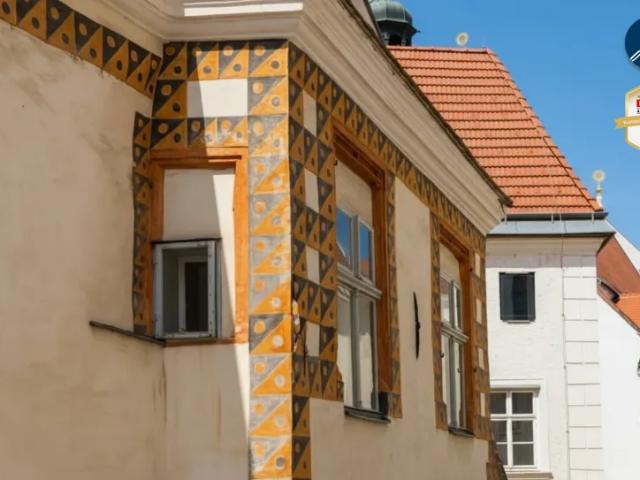 Haus kaufen in Krems an der Donau, Niederösterreich