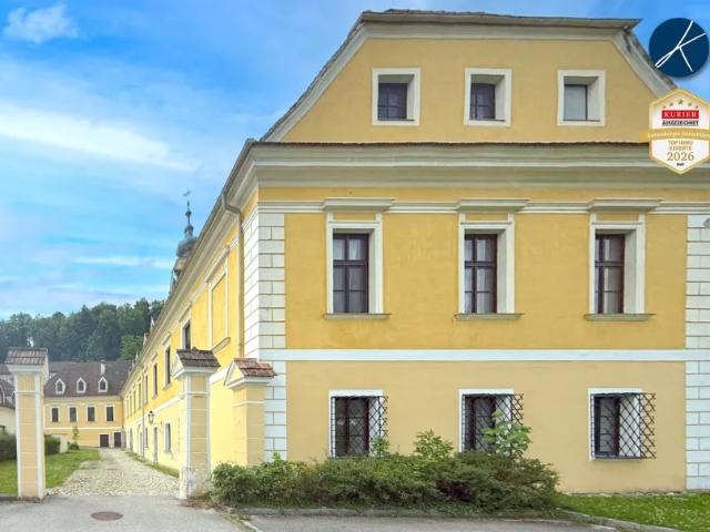 Haus kaufen in Krems an der Donau, Niederösterreich