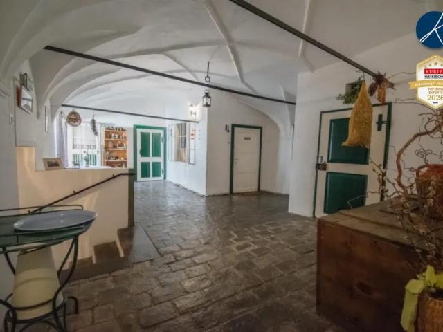 Haus kaufen in Krems an der Donau, Niederösterreich