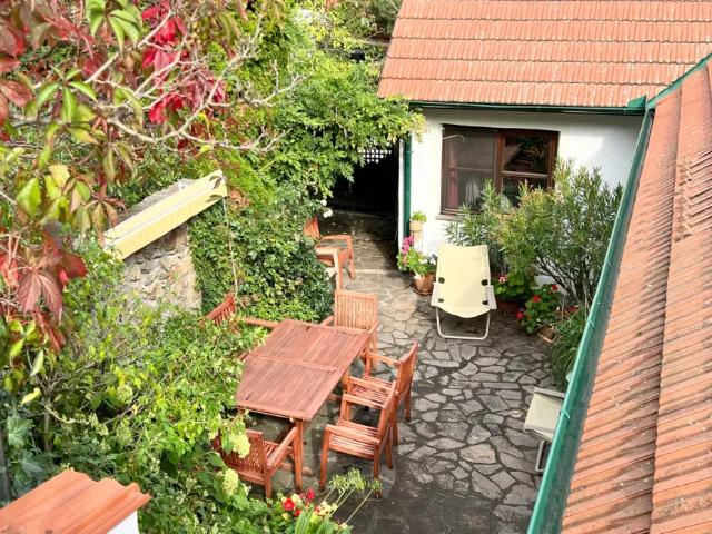 Haus kaufen in Krems an der Donau, Niederösterreich