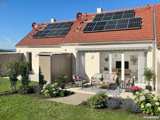 Haus kaufen in Krems an der Donau, Niederösterreich
