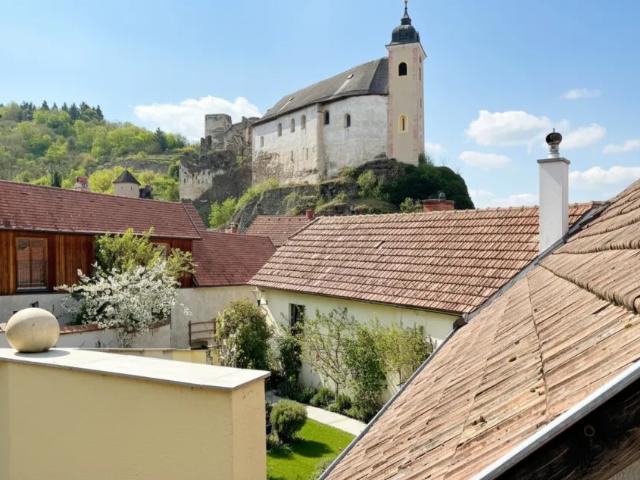 Haus kaufen in Krems an der Donau, Niederösterreich