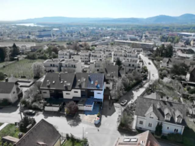 Haus kaufen in Krems an der Donau, Niederösterreich