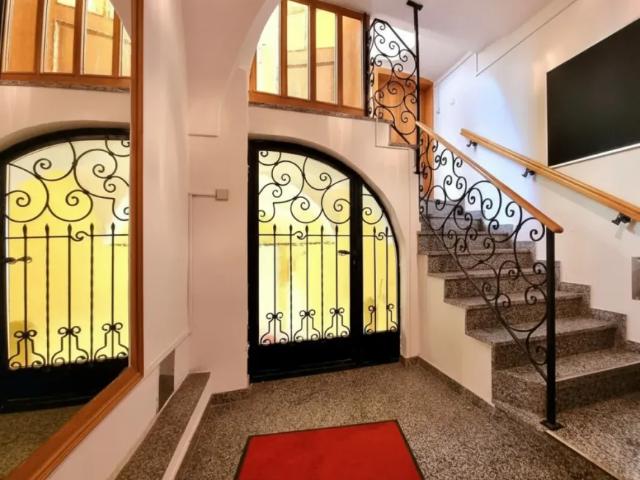 Haus kaufen in Krems an der Donau, Niederösterreich
