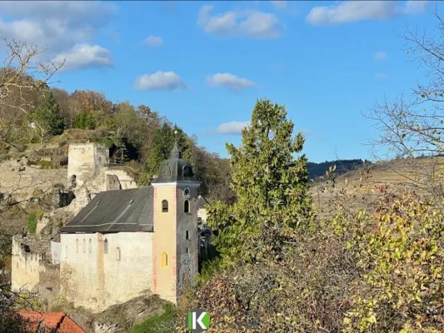 Haus kaufen in Krems an der Donau, Niederösterreich