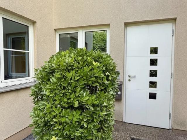Haus kaufen in Krems an der Donau, Niederösterreich