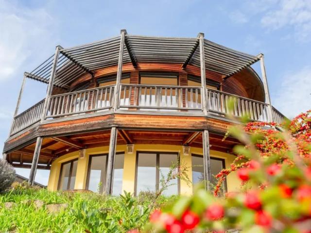 Haus kaufen in Krems an der Donau, Niederösterreich