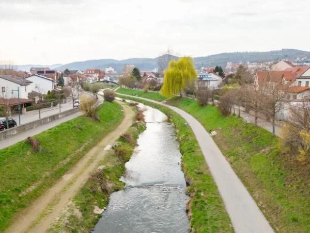 Haus kaufen in Krems an der Donau, Niederösterreich