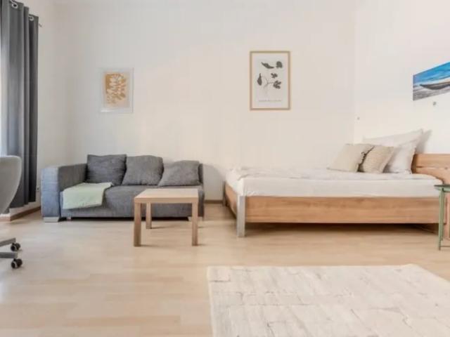 Haus kaufen in Krems an der Donau, Niederösterreich