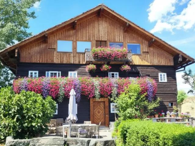 Haus kaufen in Krems an der Donau, Niederösterreich