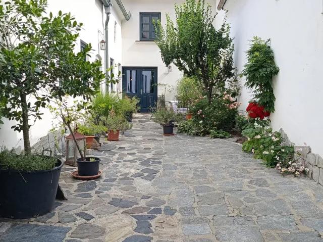 Haus kaufen in Krems an der Donau, Niederösterreich
