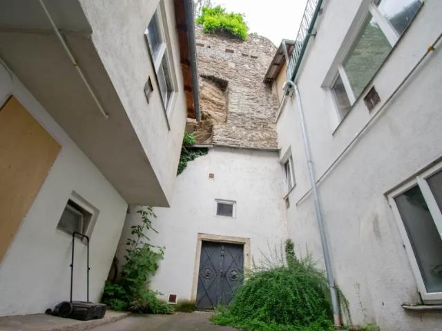 Haus kaufen in Krems an der Donau, Niederösterreich